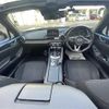 mazda roadster 2019 -MAZDA--Roadster 5BA-ND5RC--ND5RC-302473---MAZDA--Roadster 5BA-ND5RC--ND5RC-302473- image 16