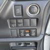 toyota voxy 2021 -TOYOTA--Voxy 3BA-ZRR80W--ZRR80-0690605---TOYOTA--Voxy 3BA-ZRR80W--ZRR80-0690605- image 4