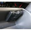 toyota hiace-wagon 2008 GOO_JP_700090122730250420002 image 62