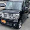 honda n-box 2014 -HONDA--N BOX DBA-JF2--JF2-2105776---HONDA--N BOX DBA-JF2--JF2-2105776- image 2