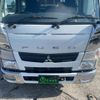 mitsubishi-fuso canter 2013 quick_quick_FBA20_FBA20-521959 image 13