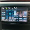 toyota vellfire 2008 CFJ1369602 image 16