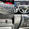 honda stepwagon 2014 -HONDA--Stepwgn DBA-RK5--RK5-1412801---HONDA--Stepwgn DBA-RK5--RK5-1412801- image 6