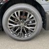 toyota vellfire 2025 CFJ1712685 image 13
