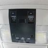 toyota land-cruiser-prado 2021 CFJ1563197 image 10
