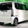 honda n-box 2015 -HONDA--N BOX DBA-JF1--JF1-1506844---HONDA--N BOX DBA-JF1--JF1-1506844- image 18