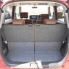 nissan moco 2012 quick_quick_DBA-MG33S_MG33S-172218 image 8