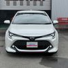 toyota corolla-sport 2019 -TOYOTA--Corolla Sport 3BA-NRE214H--NRE214-0002830---TOYOTA--Corolla Sport 3BA-NRE214H--NRE214-0002830- image 4