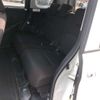 toyota roomy 2021 -TOYOTA--Roomy 5BA-M900A--M900A-0525388---TOYOTA--Roomy 5BA-M900A--M900A-0525388- image 4