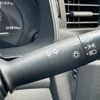 honda fit 2018 -HONDA--Fit DBA-GK3--GK3-1317945---HONDA--Fit DBA-GK3--GK3-1317945- image 30