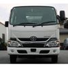 toyota dyna-truck 2019 GOO_NET_EXCHANGE_0230013A30250521W004 image 3