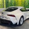 toyota supra 2019 -TOYOTA--Supra 3BA-DB82--DB82-0025958---TOYOTA--Supra 3BA-DB82--DB82-0025958- image 18