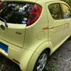 subaru r2 2004 CFJ1643799 image 10