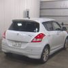 suzuki swift 2014 -SUZUKI 【群馬 502ﾑ6440】--Swift ZC72S--322300---SUZUKI 【群馬 502ﾑ6440】--Swift ZC72S--322300- image 6