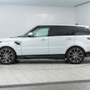 land-rover range-rover-sport 2019 GOO_JP_965024112900207980003 image 18