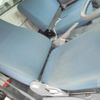 mitsubishi-fuso canter 2012 GOO_NET_EXCHANGE_0840105A30250527W001 image 18