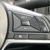 nissan note 2019 CFJ1759035 image 5