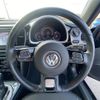 volkswagen the-beetle 2018 -VOLKSWAGEN--VW The Beetle ABA-16CZD--WVWZZZ16ZJM724319---VOLKSWAGEN--VW The Beetle ABA-16CZD--WVWZZZ16ZJM724319- image 19
