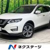 nissan x-trail 2019 -NISSAN--X-Trail DBA-T32--T32-059405---NISSAN--X-Trail DBA-T32--T32-059405- image 1