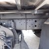mitsubishi-fuso fighter 2017 -MITSUBISHI--Fuso Fighter TKG-FK64F--FK64F-595177---MITSUBISHI--Fuso Fighter TKG-FK64F--FK64F-595177- image 21