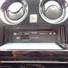 nissan note 2017 -NISSAN 【春日井 500ﾁ8998】--Note DAA-HE12--HE12-136064---NISSAN 【春日井 500ﾁ8998】--Note DAA-HE12--HE12-136064- image 30