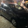 toyota vitz 2014 CFJ1791707 image 2