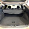toyota prius 2016 CFJ1640423 image 11