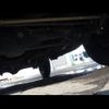 suzuki jimny 2017 -SUZUKI--Jimny JB23W--773886---SUZUKI--Jimny JB23W--773886- image 7