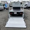 mitsubishi-fuso canter 2006 CFJ1660464 image 8
