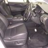lexus nx 2016 -LEXUS 【三河 302ﾌ2244】--Lexus NX AGZ10-1009134---LEXUS 【三河 302ﾌ2244】--Lexus NX AGZ10-1009134- image 6