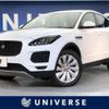 jaguar e-pace 2018 -JAGUAR--Jaguar E-Pace LDA-DF2NA--SADFA2ANXJ1Z29786---JAGUAR--Jaguar E-Pace LDA-DF2NA--SADFA2ANXJ1Z29786- image 1