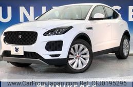 jaguar e-pace 2018 -JAGUAR--Jaguar E-Pace LDA-DF2NA--SADFA2ANXJ1Z29786---JAGUAR--Jaguar E-Pace LDA-DF2NA--SADFA2ANXJ1Z29786-