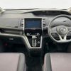 nissan serena 2016 quick_quick_GFC27_GFC27-005270 image 2