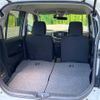 suzuki wagon-r 2013 -SUZUKI--Wagon R DBA-MH34S--MH34S-938818---SUZUKI--Wagon R DBA-MH34S--MH34S-938818- image 11