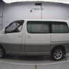 toyota grand-hiace 1999 -TOYOTA 【三河 300つ2026】--Grand Hiace VCH10W-0009753---TOYOTA 【三河 300つ2026】--Grand Hiace VCH10W-0009753- image 5