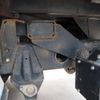 mitsubishi-fuso canter 2022 -MITSUBISHI--Canter 2RG-FBA60--FBA60-593050---MITSUBISHI--Canter 2RG-FBA60--FBA60-593050- image 21