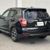 subaru forester 2013 CFJ1891518 image 15