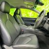 toyota camry 2019 quick_quick_DAA-AXVH70_AXVH70-1042168 image 6