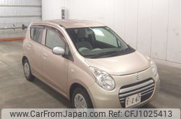 suzuki alto-eco 2014 -SUZUKI--Alto Eco HA35S--172183---SUZUKI--Alto Eco HA35S--172183-