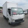 isuzu elf-truck 2014 -ISUZU--Elf TKG-NHR85AN--NHR85AN-7014835---ISUZU--Elf TKG-NHR85AN--NHR85AN-7014835- image 1