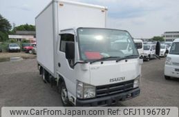 isuzu elf-truck 2014 -ISUZU--Elf TKG-NHR85AN--NHR85AN-7014835---ISUZU--Elf TKG-NHR85AN--NHR85AN-7014835-
