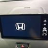 honda vezel 2023 -HONDA--VEZEL 6AA-RV5--RV5-1078420---HONDA--VEZEL 6AA-RV5--RV5-1078420- image 3