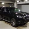 toyota land-cruiser-prado 2021 quick_quick_3DA-GDJ151W_GDJ151-0010465 image 1