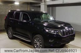 toyota land-cruiser-prado 2021 quick_quick_3DA-GDJ151W_GDJ151-0010465