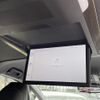 toyota alphard 2025 -TOYOTA--Alphard 3BA-AGH40W--AGH40-4026108---TOYOTA--Alphard 3BA-AGH40W--AGH40-4026108- image 5