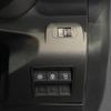 citroen berlingo 2021 -CITROEN--Citroen Berlingo 3DA-K9CYH01--VR7ECYHZRMJ607112---CITROEN--Citroen Berlingo 3DA-K9CYH01--VR7ECYHZRMJ607112- image 22