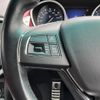 maserati ghibli 2016 -MASERATI--Maserati Ghibli ABA-MG30B--ZAMSS57C001171896---MASERATI--Maserati Ghibli ABA-MG30B--ZAMSS57C001171896- image 13