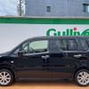 suzuki wagon-r 2017 -SUZUKI--Wagon R DBA-MH35S--MH35S-671600---SUZUKI--Wagon R DBA-MH35S--MH35S-671600- image 5