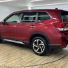 subaru forester 2022 CFJ1494380 image 16
