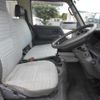 toyota dyna-truck 2000 CFJ1538759 image 13